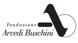 logo Fondazione Arvedi Buschini