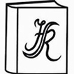 logo Fondazione Sanguanini Rivarolo