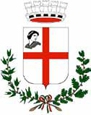 stemma comune di mantova